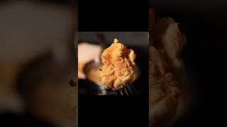 Chicken tenders recipe [upl. by Glynda805]