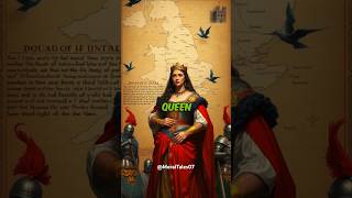 quotBoudica’s Rebellion The Queen Who Defied Rome  facts shorts rebellion [upl. by Annabela]