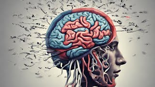 Cerebro Cognición y Desarrollo Humano un viaje a través de la Neurociencia [upl. by Lauer]