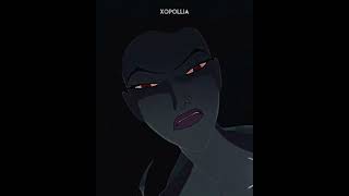 eris sinbad disney villainshorts villain aura edit fyp fypシ゚viral [upl. by Osborn]