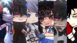 ✨Gacha life✨ Tiktok Compilation 🌟  23 [upl. by Nosam]