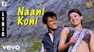 Elder Suriya Feeling So Shy  Maattrraan  Kajal Aggarwal  KV Anand  Harris Jayaraj  J4Studios [upl. by Ahsikam374]