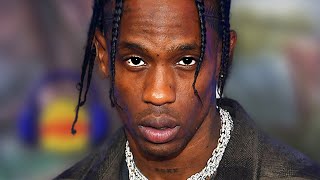 How to Sound Like Travis Scott in Audacity ADVANCED [upl. by Becket]