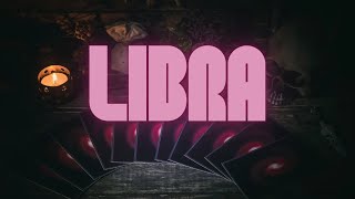 LIBRA 💥 A Powerful Energy Shift Is Approaching Will You Be Open to It🔥TAROT TODAY [upl. by Heilman]