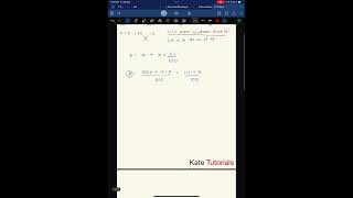 Structure of Atom  the symbol of ion problems  NEET JEE MCQs [upl. by Onailerua750]