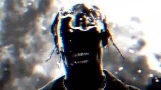 travis scott playboi carti  fen slowed  reverb [upl. by Anilejna]