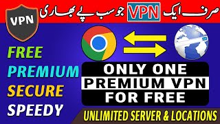 Premium VPN Extension FREE for Browser  Chrome vpn extension for pc  TechnoG XYZ [upl. by Vania654]