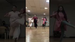 Saaipallavi The Dancing Queen trending shortsfeed shortsvideo shorts shortvideo short song [upl. by Destinee]