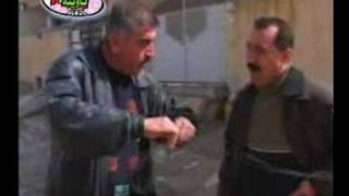 Kurdish comedyhamarang [upl. by Ttebroc]