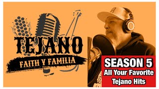 Tejano Faith Y Familia Episode 112 [upl. by Vez]