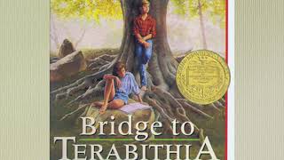 Bridge to Terabithia Chapter 4 [upl. by Karly]