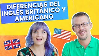 50 oraciones en ingles real que escucharás todos los días  English speaking [upl. by Bradstreet804]