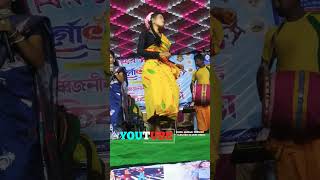 Santali function video 2024  santalishortvideo dabungdance santaliviralvideo shortvideo [upl. by Polky]