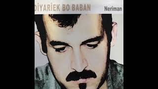 Nariman baban Miryem 2002 نەریمان بابان مریەم [upl. by Baese]