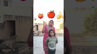 Mayra ko Kuchh Nahin khana short video [upl. by Yl]