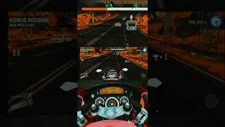 MOTO RIDER GO GAMEPLAY PlAY NOW [upl. by Tammany]