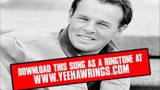 SAMMY KERSHAW  quotBETTER THAN I USED TO BEquot  New Video  Lyrics  Download [upl. by Silsby]