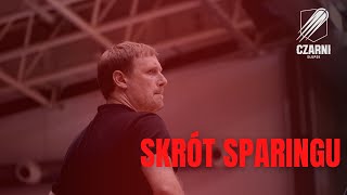 Skrót sparingu [upl. by Aiseneg160]