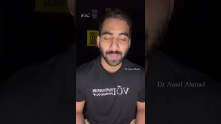 Radial nerve palsy due to wrong injection drausafahmadqureshi information medicaleducation [upl. by Burrell]