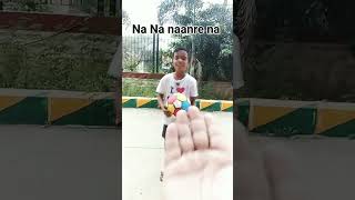 na na naanre na comedy funny vairalvideo shorts [upl. by Ttsepmet512]