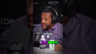 Herb dean explains why he asked fighters to Work at ufc 306 [upl. by Navonod]