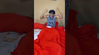 El sonido de felicidad 😂😅💔 humor viralvideos comedia [upl. by Egroeg]