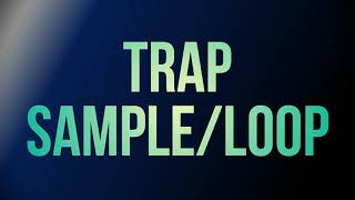 TRAP SAMPLE PACK ORCHESTRA Loop 140BPMRoyalty Free [upl. by Adarbil609]