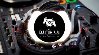 Cheb Omar Chrab Lwidan  شراب الويدان  Remix DJ MIX 44 [upl. by Rahmann]