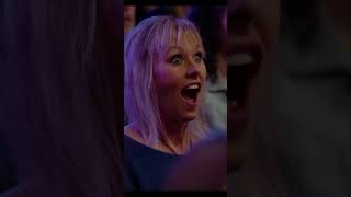 Judges SHOCKING Reactions on Americas Got Talent Part 2 [upl. by Kort]