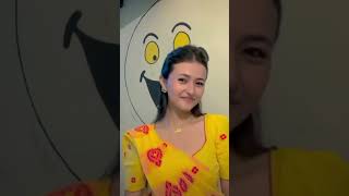 assamese tik tok 2024 videoassamese songassamese instagram reelsassamese shorts [upl. by Nortal283]