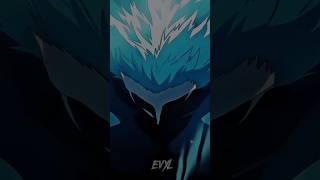 Garou vs Tank top master Edit OPM [upl. by Mikael]