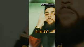 karanaujla statusvideo punjabisong [upl. by Nylemaj]