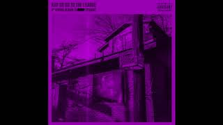 2 Chainz  NCAA Chopped and Screwed [upl. by Dorcia]