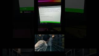 why xbox xbox xbox360 shutdown fyp popular ytshorts [upl. by Inanak387]