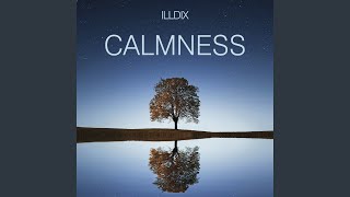 Calmness Extended Version [upl. by Kara445]