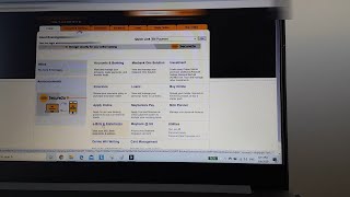 How to download Maybank statement for loan application [upl. by Nakasuji338]