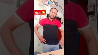 Wait dogs vs man🤪shortsvideo [upl. by Arley]