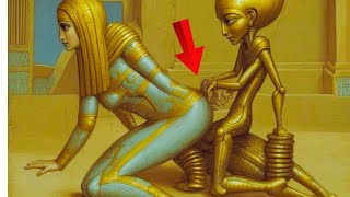 इस विडियो को देखकर चौंक जाएँगे  10 Most Mysterious Recent Archaeological Discoveries [upl. by Selie14]