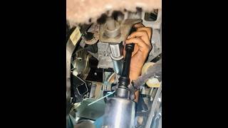 2014 dodge ram 1500 starting remove shorts automobile viral [upl. by Ivette853]