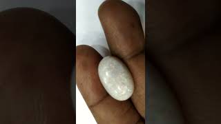 1255 ratti 1250 per ratti Australian Fire Opal Om Mukeshanand Kolkata 919831780218 [upl. by Eldon294]