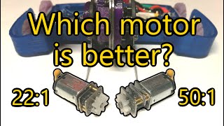 Ultra fast N20 motor drive test [upl. by Dyane]