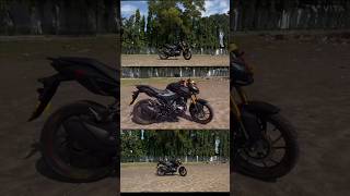 XTREME 160R 4V bike bikelover racing motovlog dream [upl. by Akinek539]