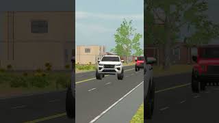 automobile cartoon thar gk youtubeshorts comparison trending aslamsingermewatisong funny [upl. by Yenhpad60]