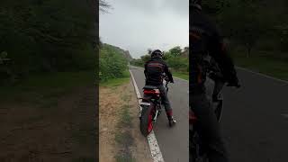 Aprilia RS 457 flyby sound 🥵👌🔥 apriliars457 aprilia superbikeride shorts trending rider [upl. by Tarah428]