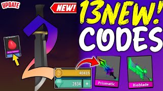 ⚠️NEW⚡CODES⚠️MURDER MYSTERY 2 ROBLOX CODES 2024 MM2 CODES 2024  CODE MM2 [upl. by Freda]