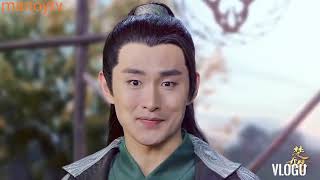 Princess agent ep 1 english sub [upl. by Walrath]