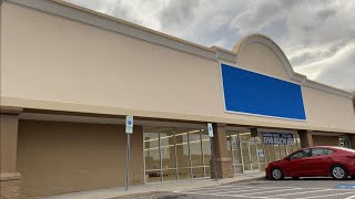 Five Below Update 3 Whiteville NC [upl. by Atilemrac]