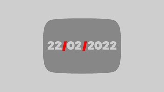 222 Movie Trailer [upl. by Nora]