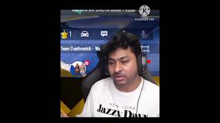 DYNAMO REACT ON NEYOO VS GODL CONTROVERSY💔 gamingnews [upl. by Smeaj]