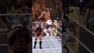 wwe  ULTIMATE WARRIOR vs CAMERON FIGHT wwe shorts [upl. by Aceissej202]